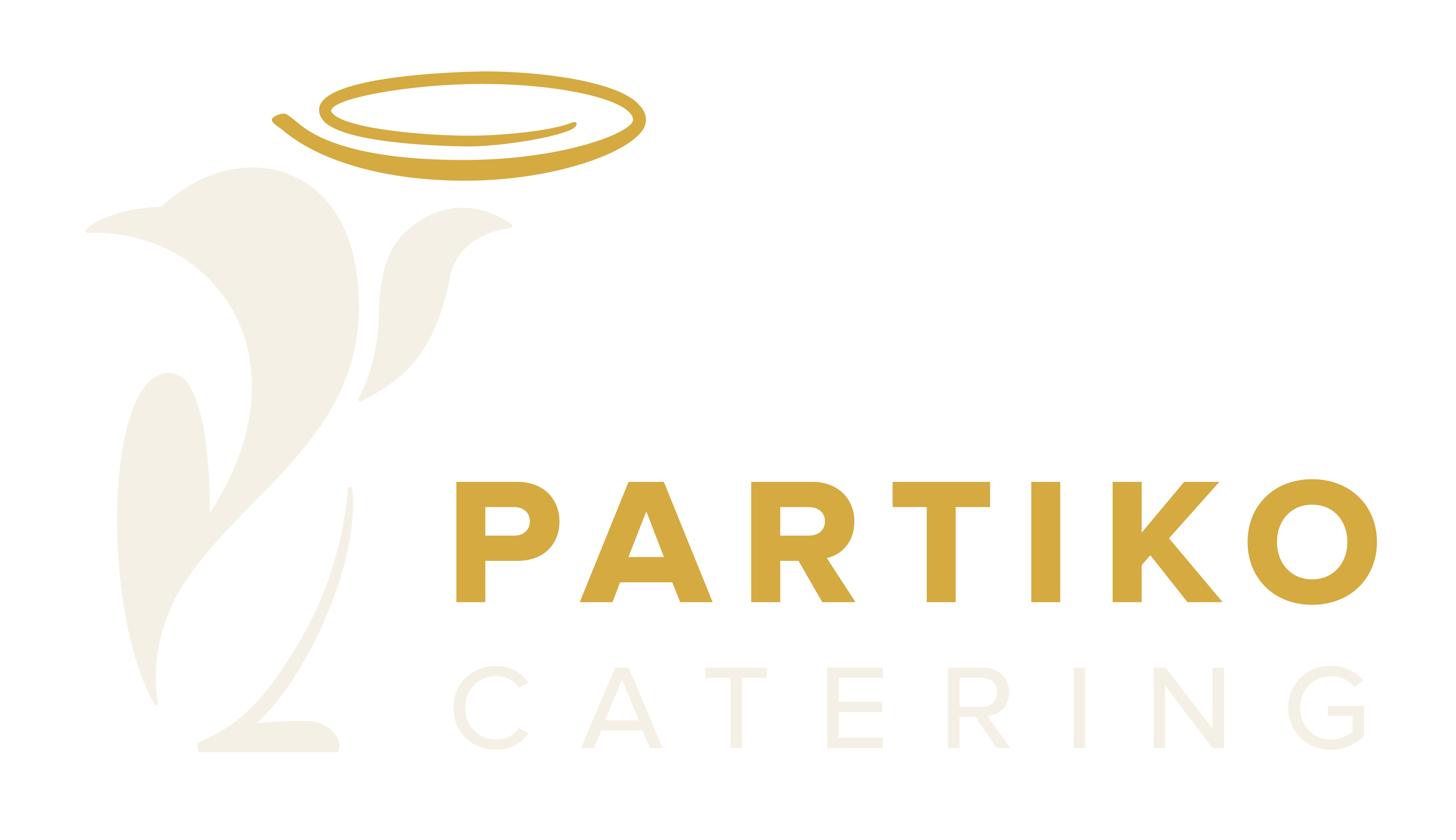 Partiko Catering